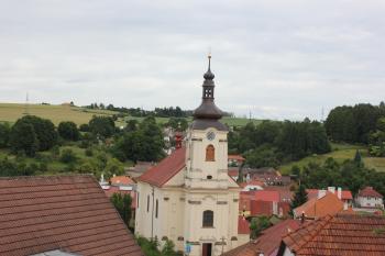  (© Luděk Vláčil  07/2021)