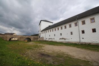  ( © Luděk Vláčil 05/2016)