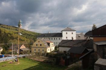  ( © Luděk Vláčil 05/2016)