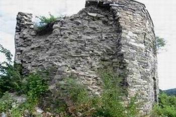 Branná (2003 ©Radim Bystroň)