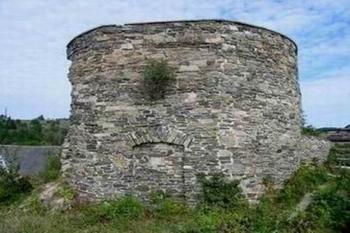 Branná (2003 ©Radim Bystroň)
