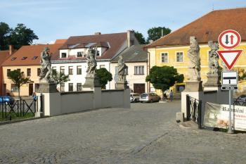  ( © Milan Caha 09/2011)