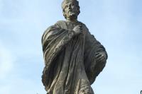 kamenný most