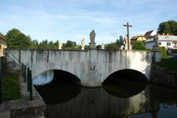  ( © Milan Caha 09/2011)