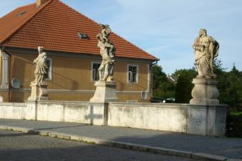  ( © Milan Caha 09/2011)