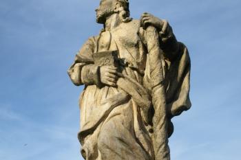  ( © Milan Caha 09/2011)