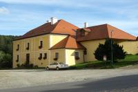 fara