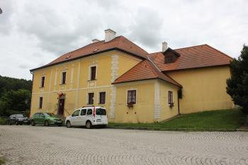  (© Luděk Vláčil  07/2021)