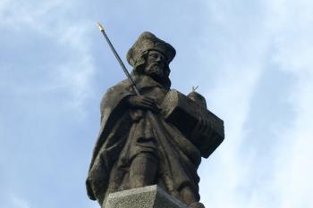  ( © Milan Caha 04/2012)