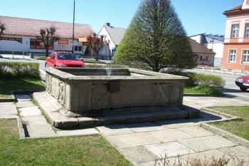  ( © Milan Caha 04/2012)