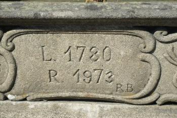  ( © Milan Caha 04/2012)