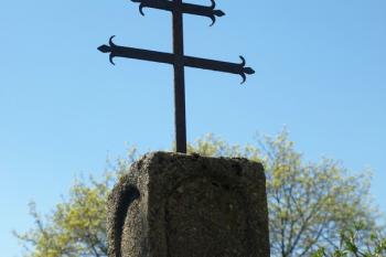  ( © Milan Caha 04/2012)