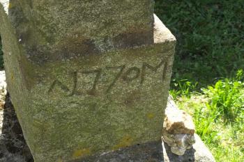 ( © Milan Caha 04/2012)