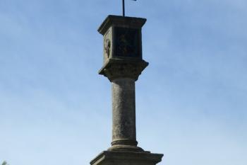  ( © Milan Caha 04/2012)