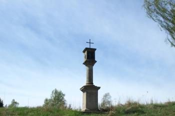  (  © Milan Caha 04/2012)