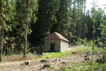  ( © Milan Caha 04/2012)
