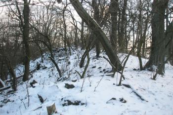  (© Prudký Martin, 02/2013)