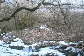 (© Prudký Martin, 02/2013)