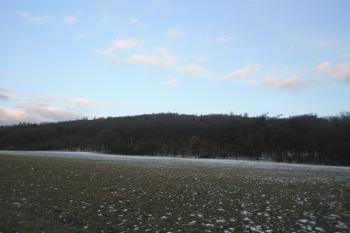  (© Prudký Martin, 02/2013)