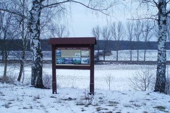  (© Luděk Beneš, 02/2013)