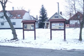  (© Luděk Beneš, 02/2013)