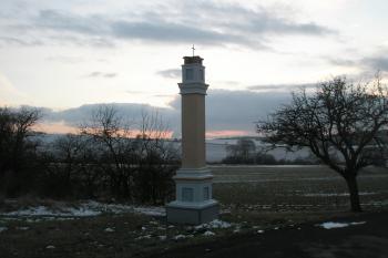  (© Prudký Martin, 02/2013)