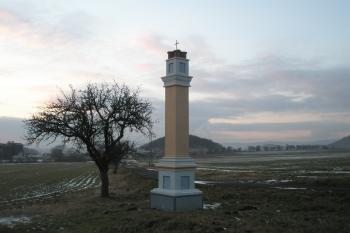  (© Prudký Martin, 02/2013)
