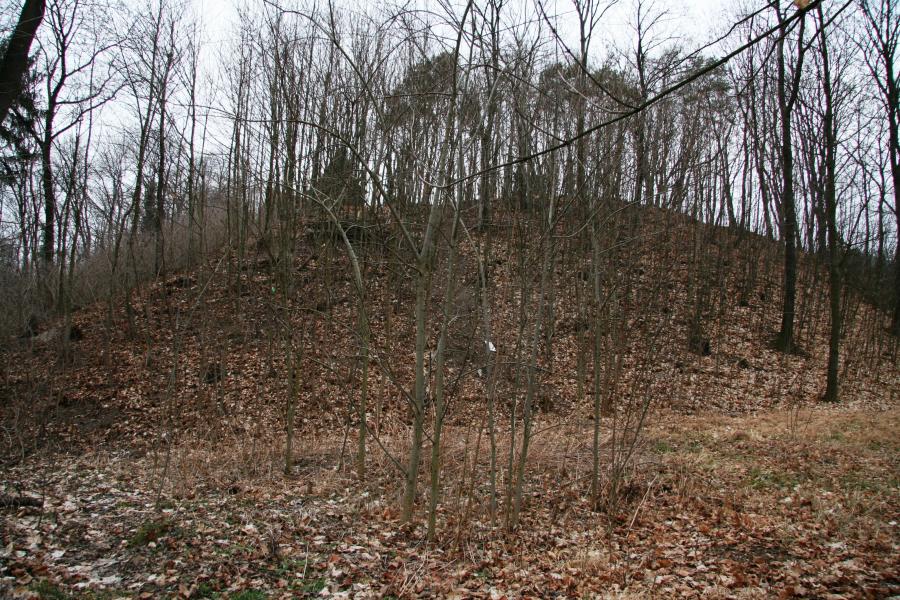 Jezbořice