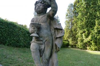  (© František Kinař, 08/2013)