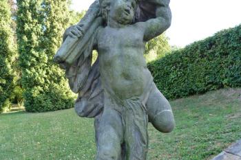  (© František Kinař, 08/2013)