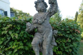  (© František Kinař, 08/2013)
