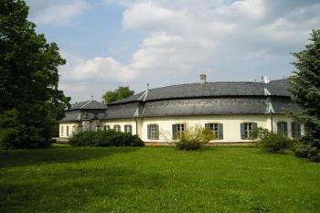  (© de ardoise 05/2005)