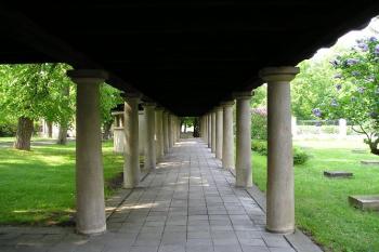  (© de ardoise 05/2005)