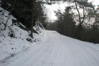 Chyše