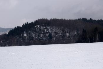  (© Prudký Martin, 02/2013)