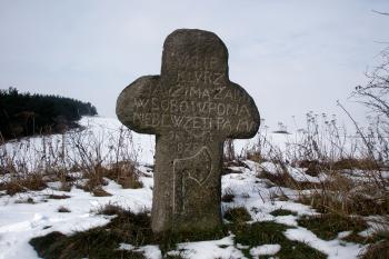  (© Prudký Martin, 02/2013)