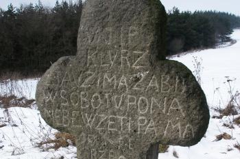  (© Prudký Martin, 02/2013)