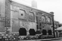 Elektrárna Tatranské galerie