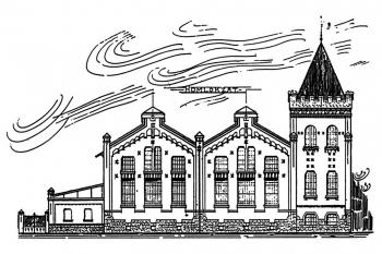  (© Tatranská galerie)