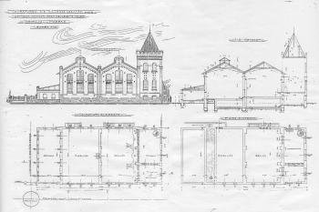  (© Tatranská galerie)