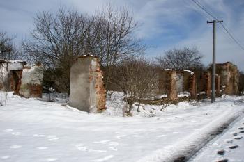  (© Prudký Martin, 03/2013)