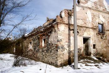  (© Prudký Martin, 03/2013)