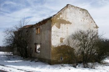  (© Prudký Martin, 03/2013)