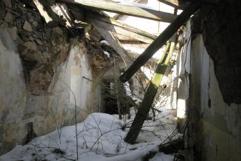  (© Prudký Martin, 03/2013)