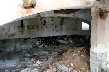  (© Prudký Martin, 03/2013)