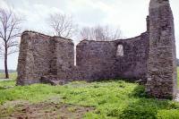 kostel sv. Jakuba