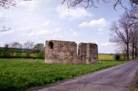 kostel sv. Jakuba