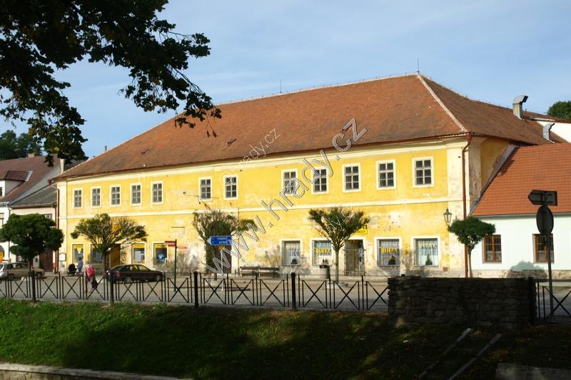 panská zájezdní hospoda panská zájezdní hospoda
