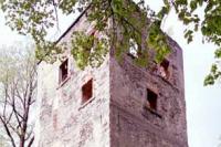 Gieraltówek