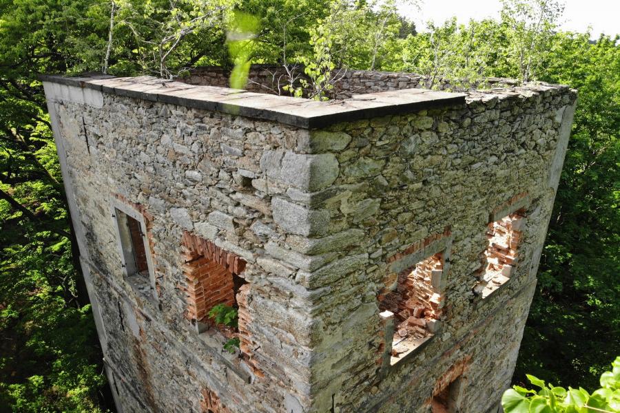 Gieraltówek